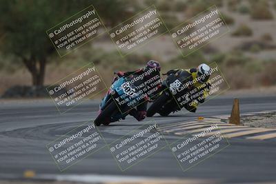 media/Sep-21-2025-Race Pace (Sun) [[98bf33ef95]]/Non Verified/2-Turn 5 Tree of Life (815am)/